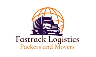 Packers and movers in Jaipur 2 packers and movers in jaipur