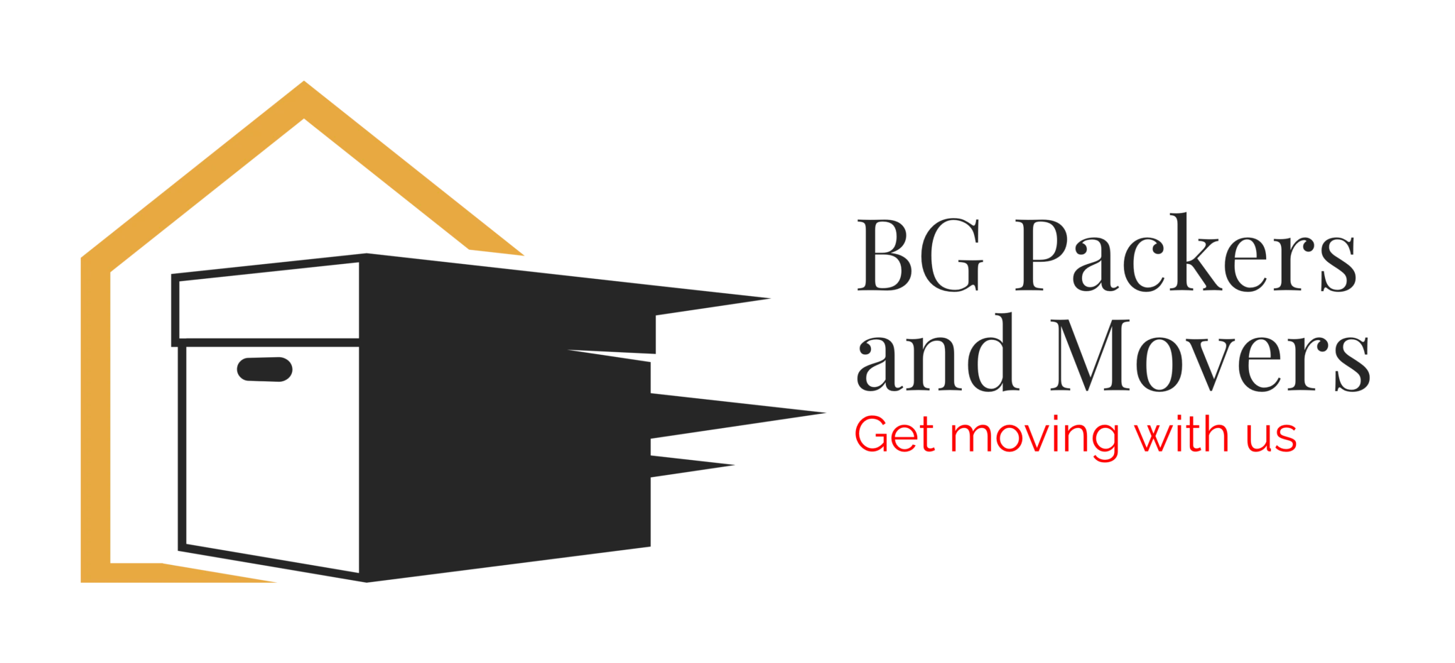 Packers and movers in Mumbai 1 packers and movers near me