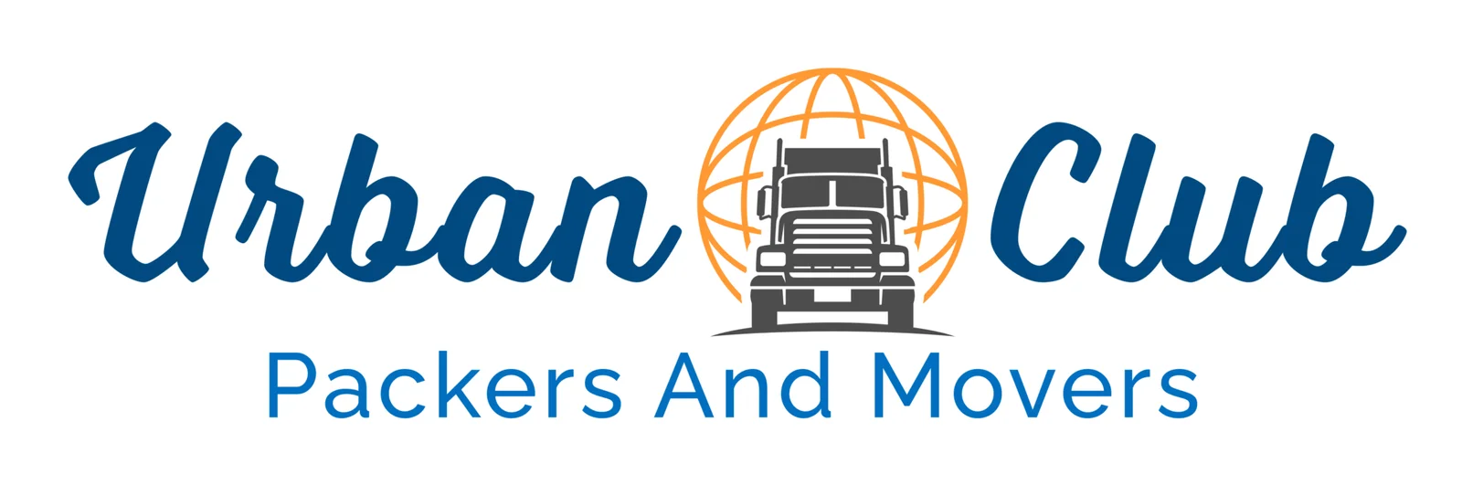 Packers and movers in Jaipur 1 packers and movers in jaipur
